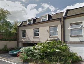 6 Bedroom Property